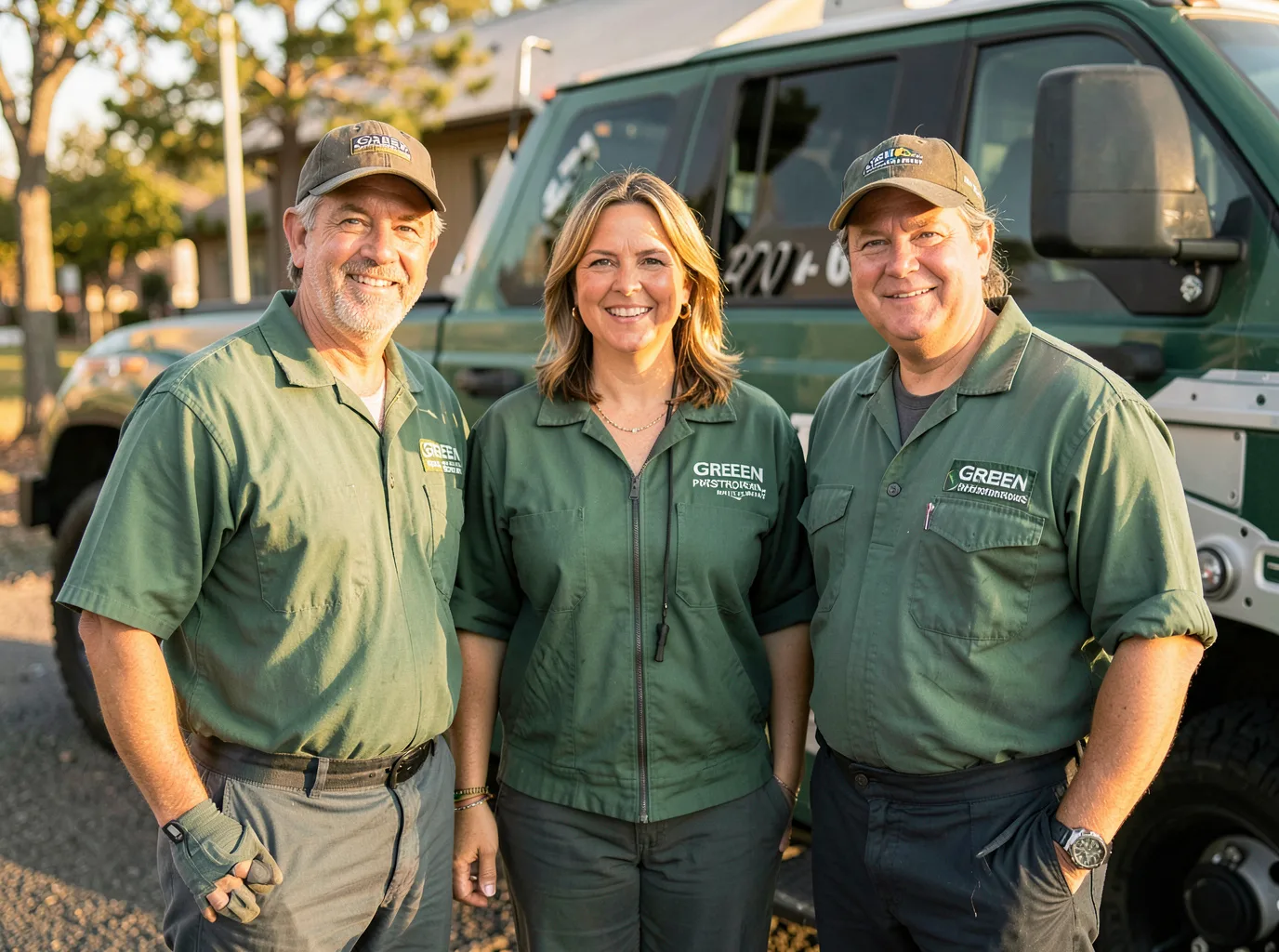 Water Damage Restoration company in Vida, MT